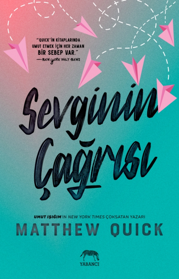 Resim Sevginin Çağrısı