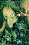 Resim Sandman 3: Düş Ülke