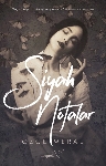 Resim Siyah Notalar