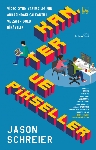 Resim Kan,Ter Ve Pikseller