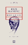 Resim Batı Kanonu