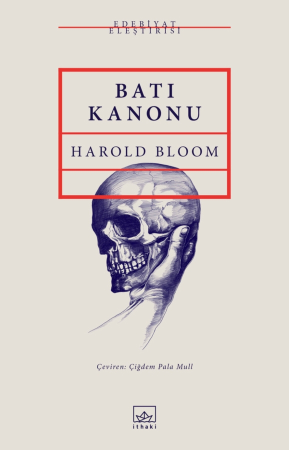 Resim Batı Kanonu