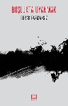 Resim Boşlukta Uyanmak