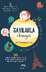 Resim Sayılarla Dünya