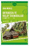 Resim Okyanusya Ve Malay Takımadaları: Alternatif Seyahat Rehberi