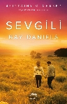 Resim Sevgili Bay Danıels