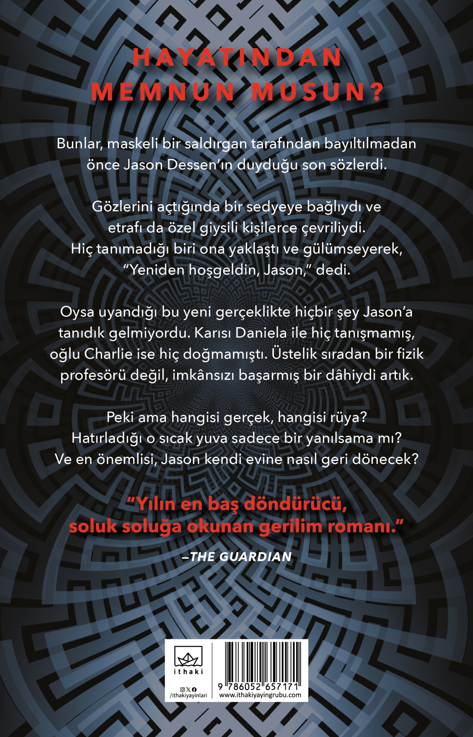 Resim Karanlık Madde