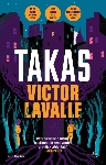 Resim Takas