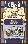 Resim Michel Strogoff