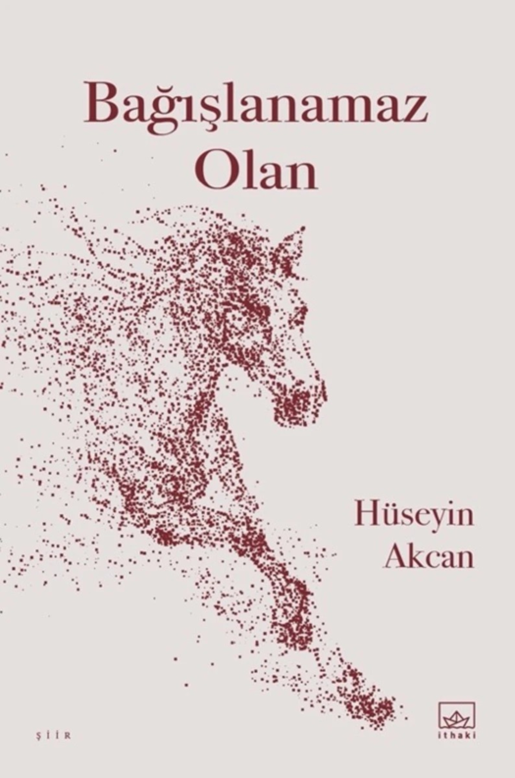 Resim Bağışlanamaz Olan