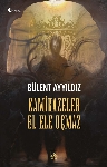 Resim Kamikazeler El Ele Uçmaz