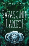 Resim Savaşçının Laneti
