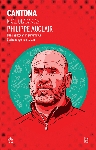 Resim Cantona: Kral Olacak Asi