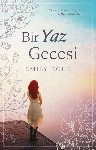 Resim Bir Yaz Gecesi