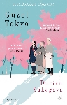 Resim Güzel Tokyo