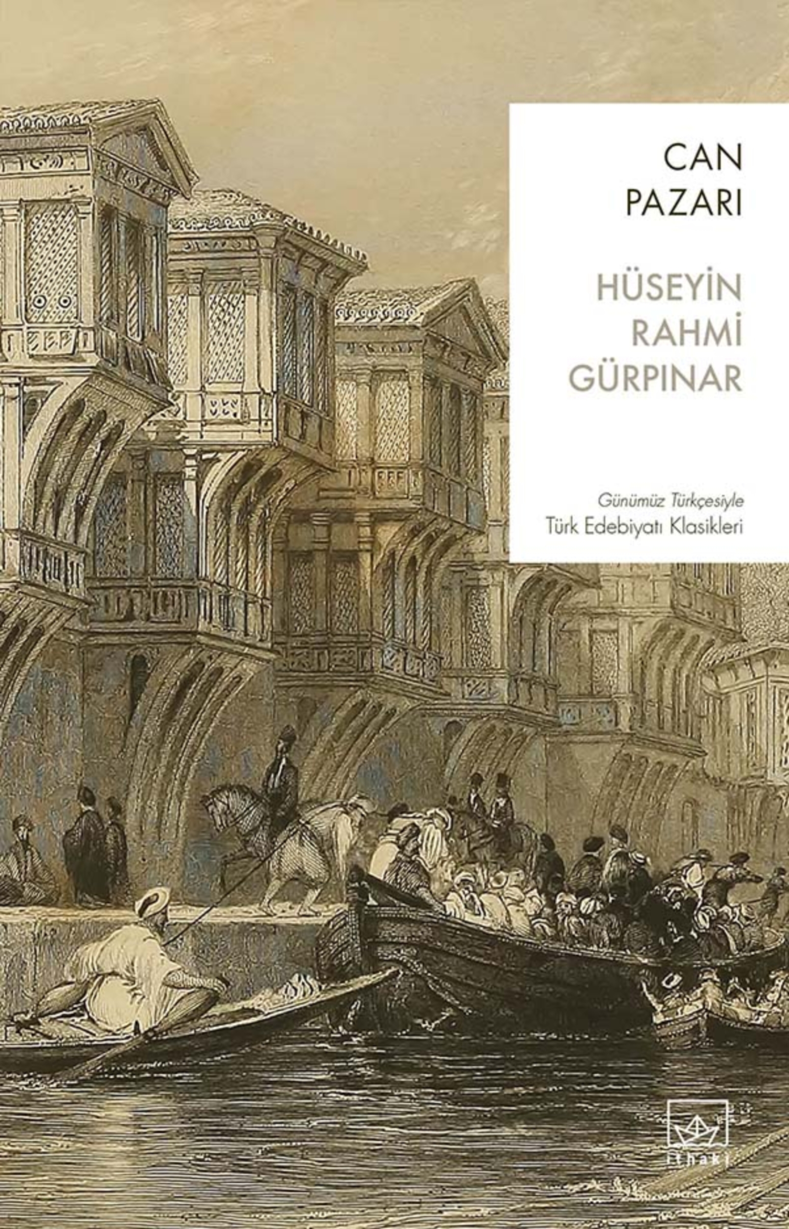 Resim Can Pazarı