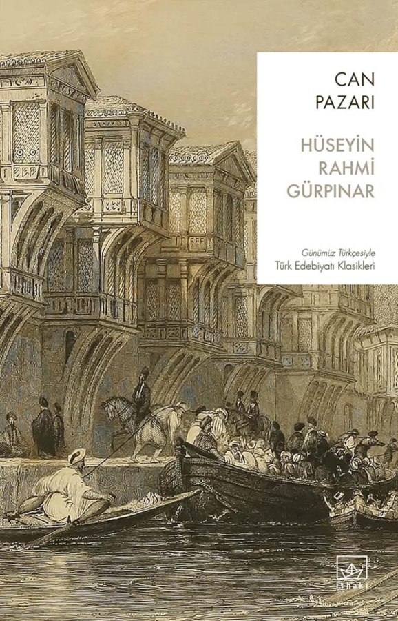 Resim Can Pazarı