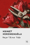 Resim Küçük Yalanlar Kitabı