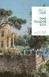 Resim Küçük Şeyler