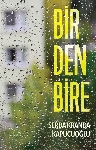 Resim Birdenbire