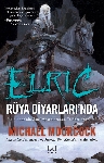 Resim Elric Rüya Diyarlarında
