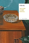 Resim Otlakçı