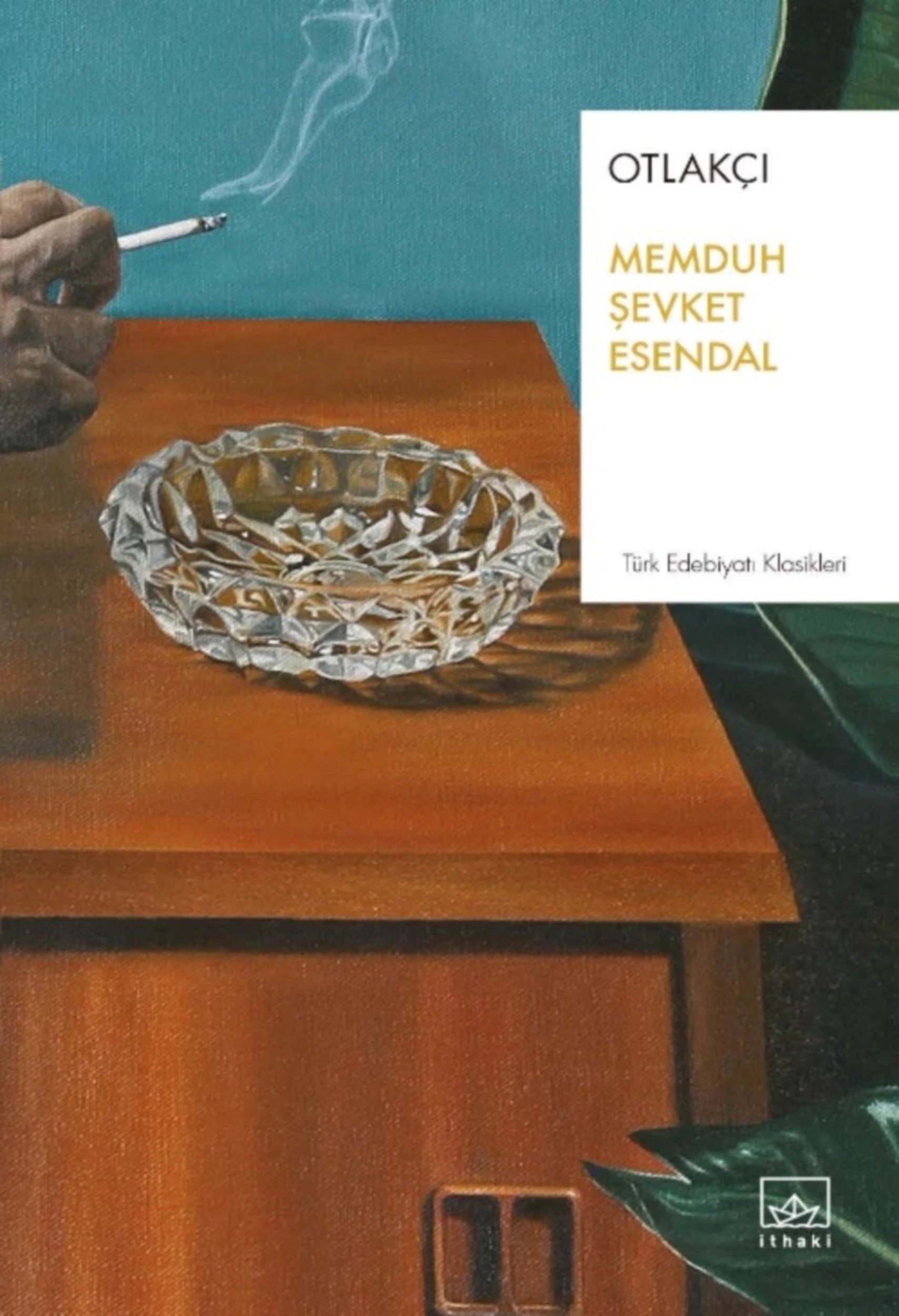 Resim Otlakçı