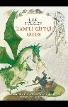 Resim Ham'li Çiftçi Giles