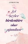 Resim İyi Şeyler Birdenbire Olur Ajandası