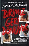 Resim Birimiz Geri Dönüyor