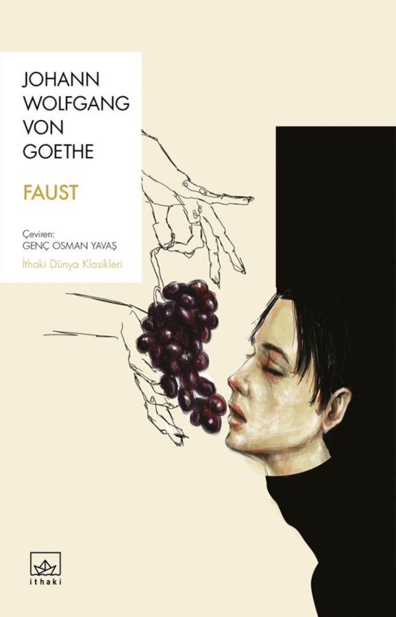 Resim Faust