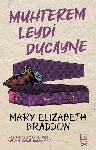 Resim Muhterem Leydi Ducayne