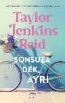 Resim Sonsuza Dek, Ayrı