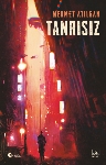 Resim Tanrısız