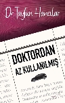 Resim Doktordan Az Kullanılmış