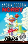 Resim Şaşkın Robot Norby