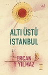Resim Altı Üstü İstanbul