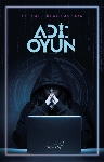 Resim Adı:Oyun