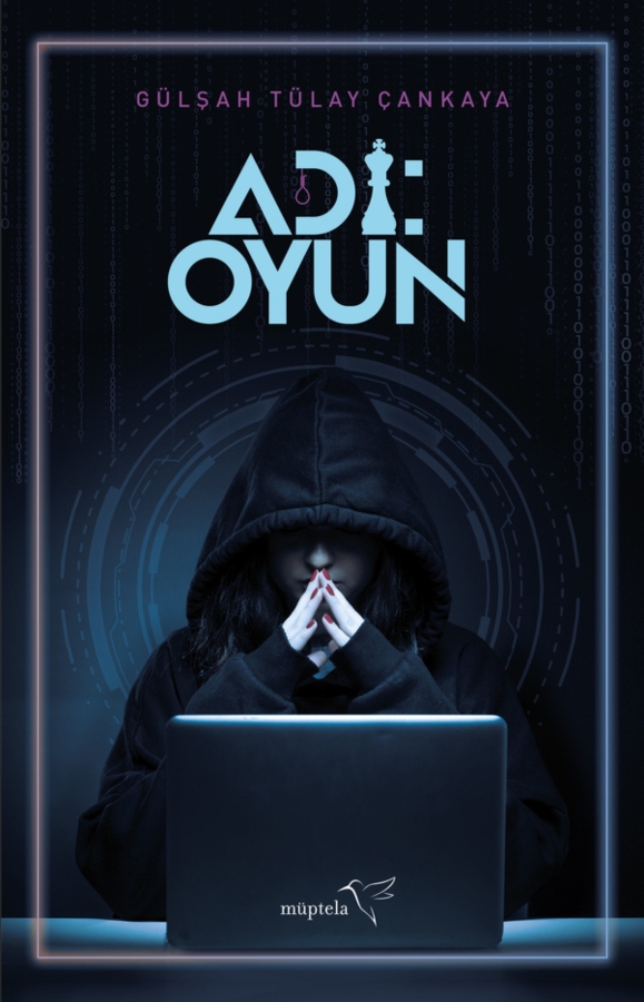 Resim Adı:Oyun