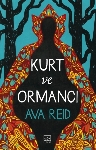 Resim Kurt Ve Ormancı