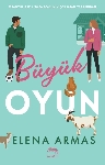 Resim Büyük Oyun