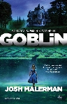 Resim Goblin - İthaki