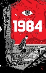 Resim 1984