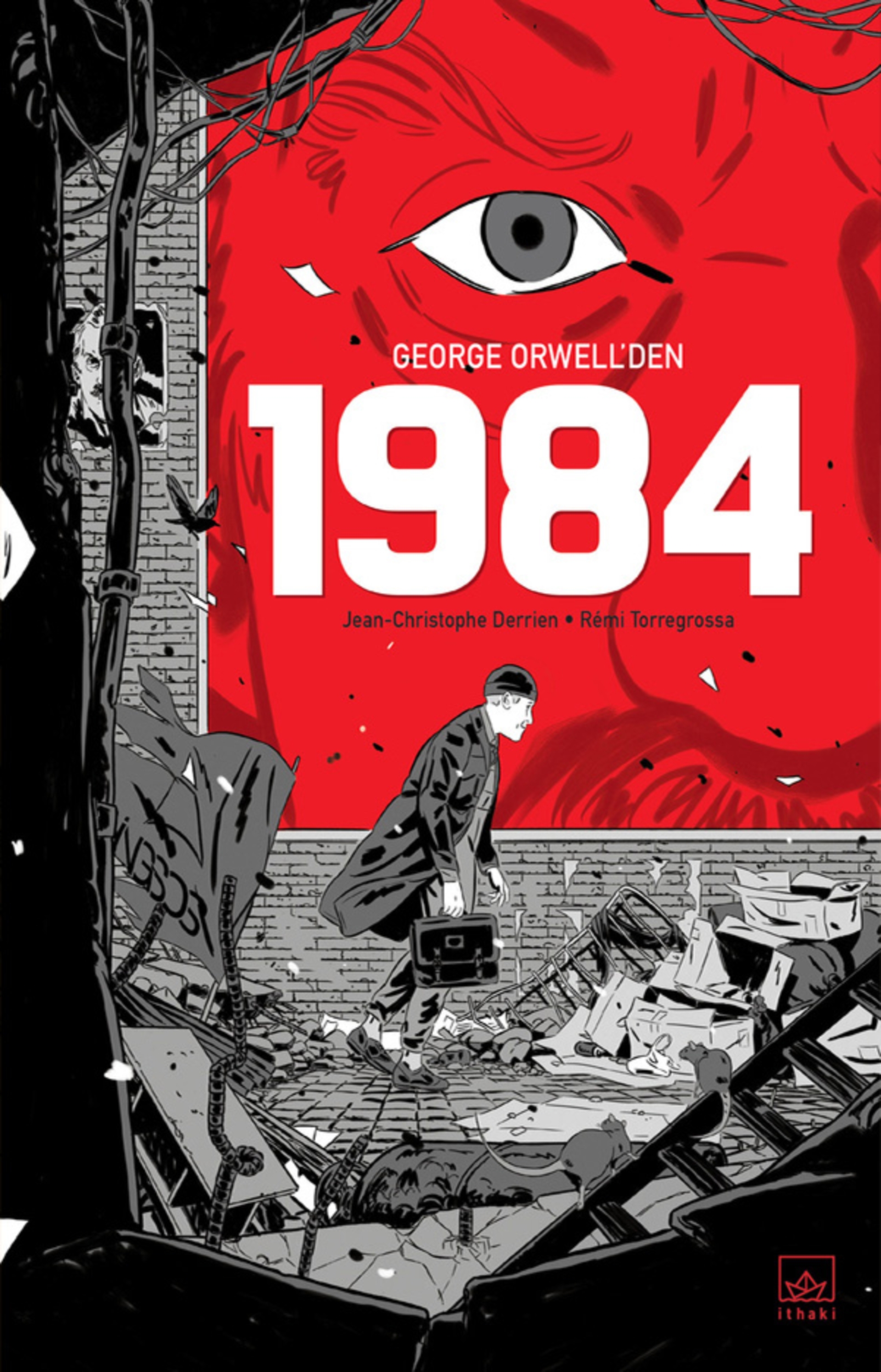 Resim 1984