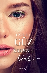 Resim Güz Sarmalı Vecd