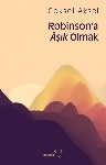 Resim Robinson A Aşık Olmak