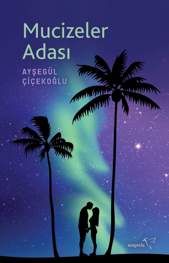 Resim Mucizeler Adası