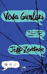 Resim Veda Günleri
