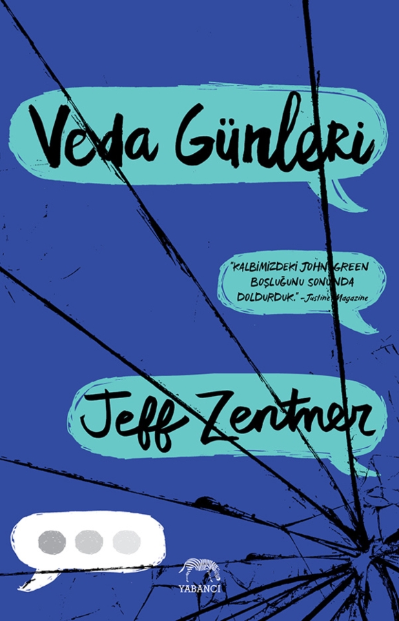 Resim Veda Günleri