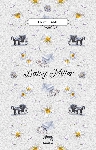 Resim Daisy Miller